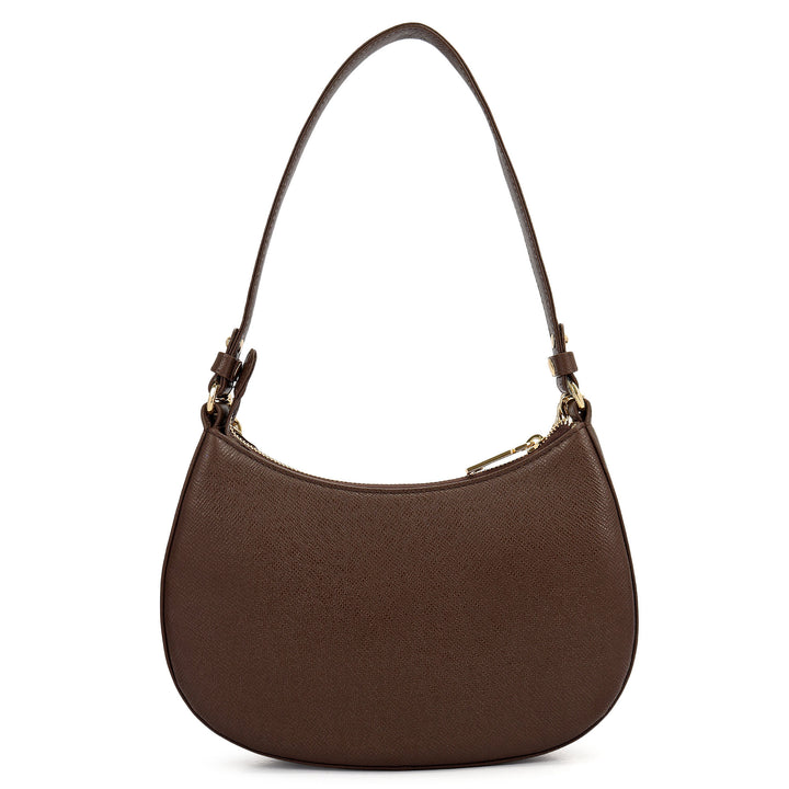 Online Exclusive Baguette (S) - Walnut