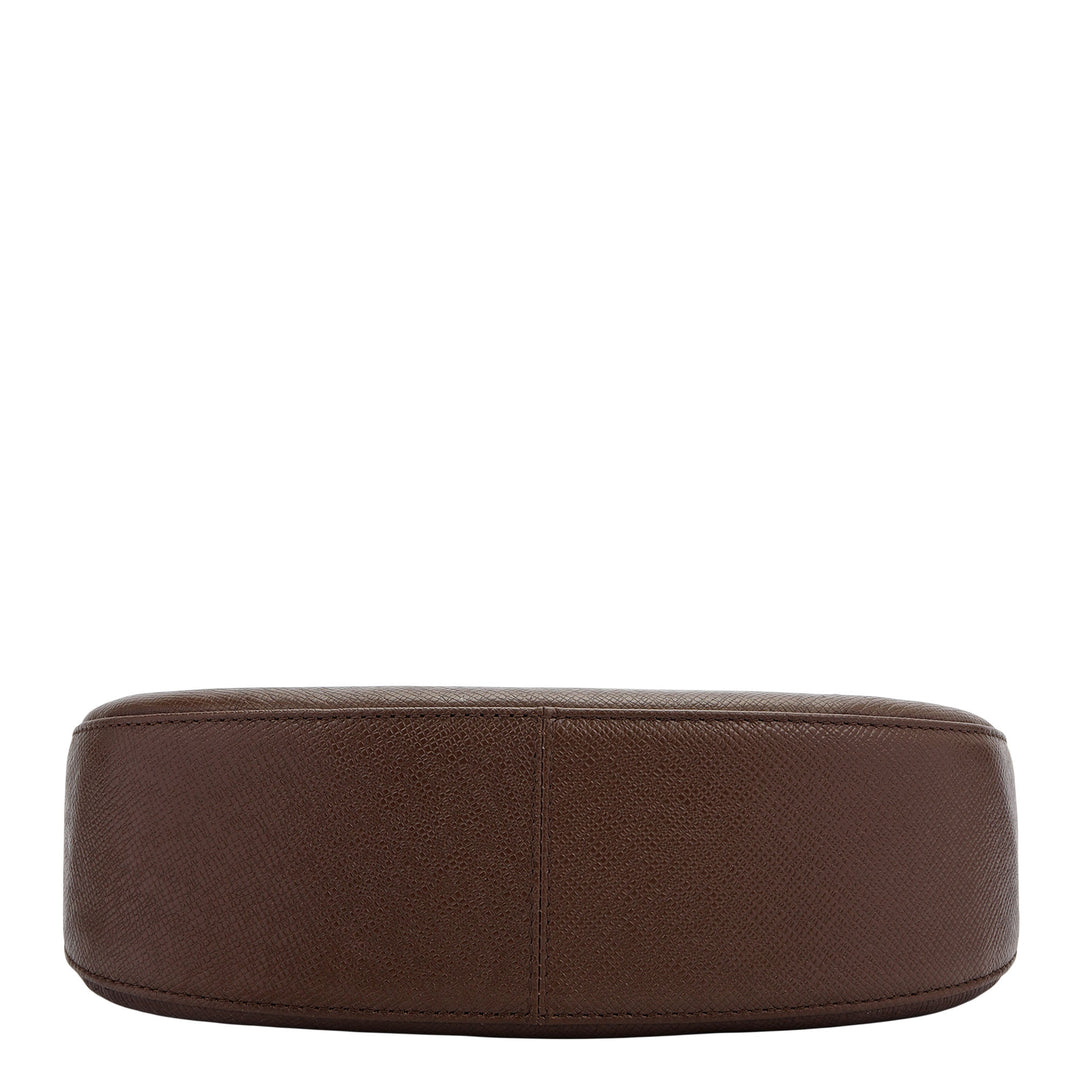 Online Exclusive Baguette (S) - Walnut