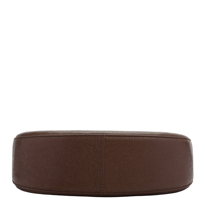 Online Exclusive Baguette (S) - Walnut
