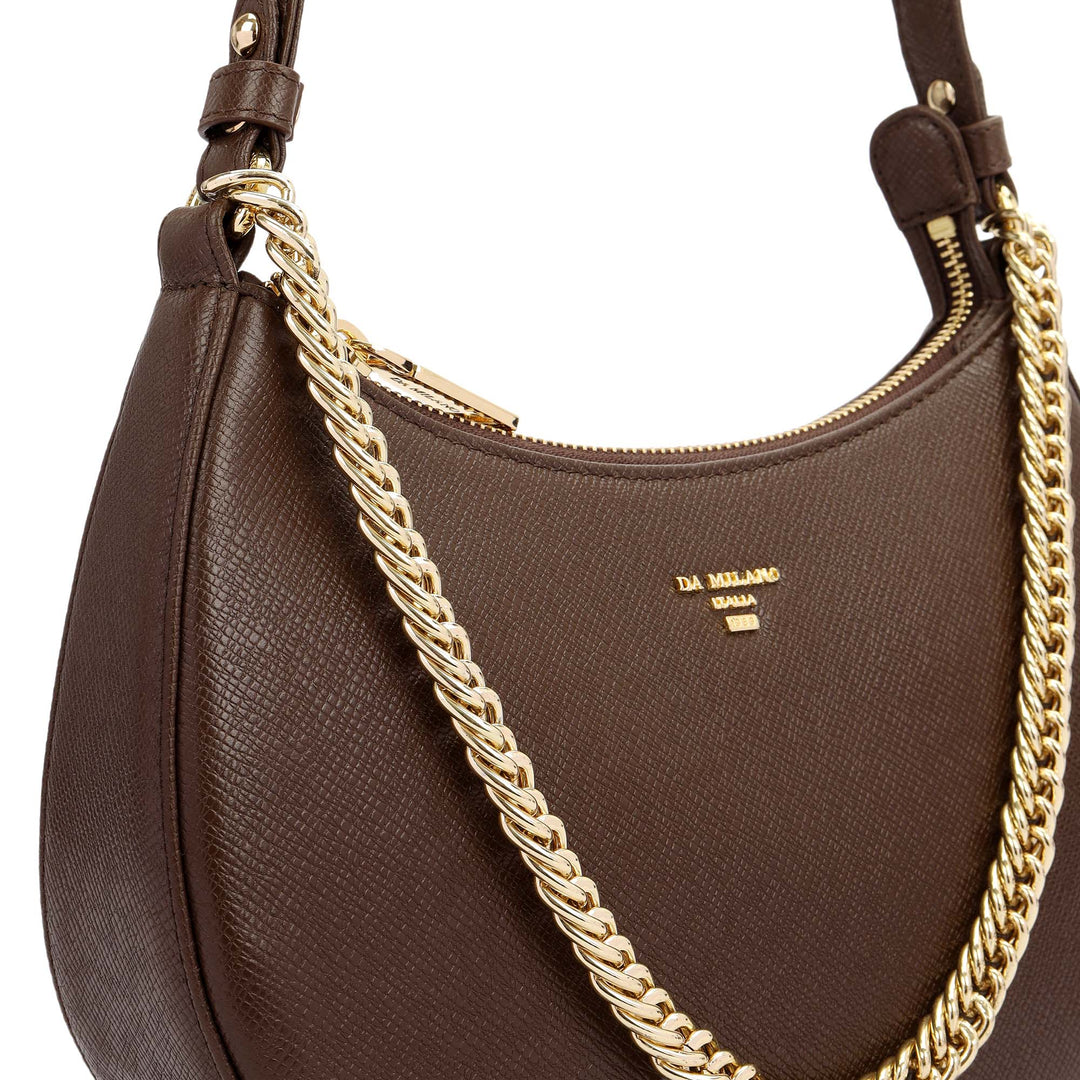 Online Exclusive Baguette (S) - Walnut