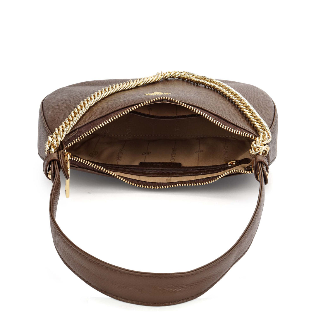 Online Exclusive Baguette (S) - Walnut