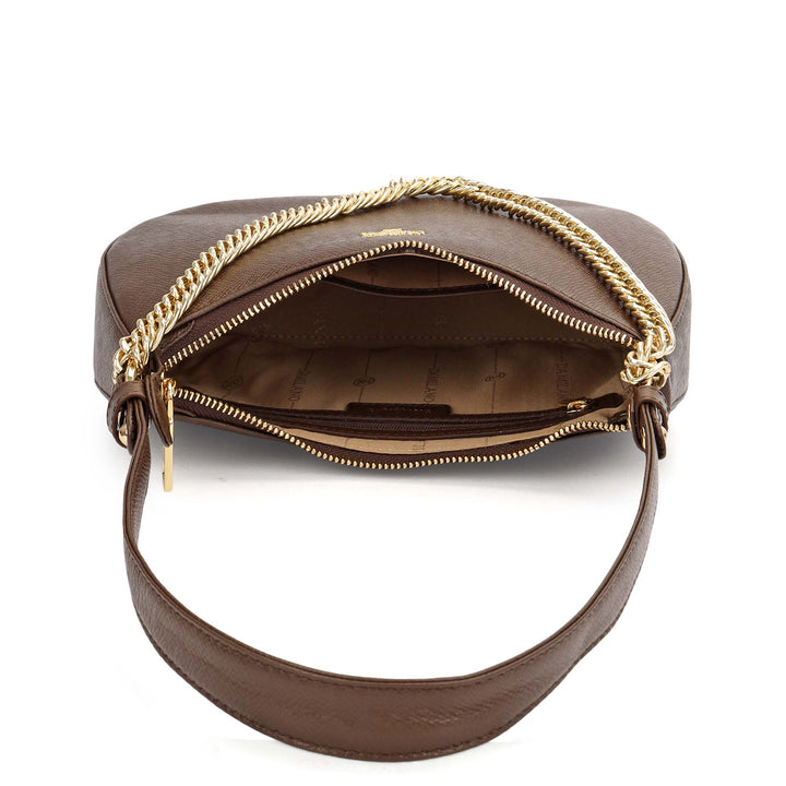 Online Exclusive Baguette (S) - Walnut