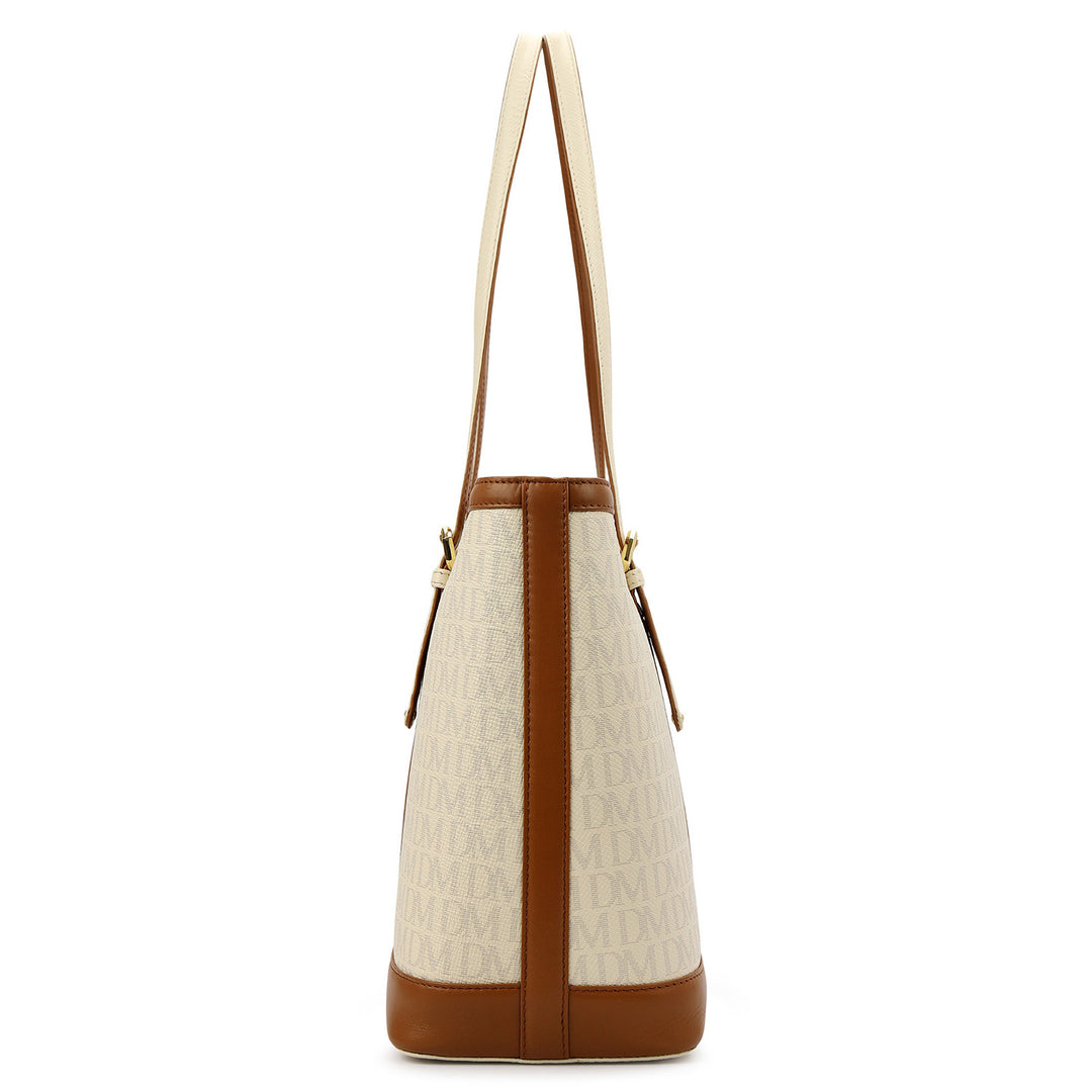 Classic Shopper Bag (M)