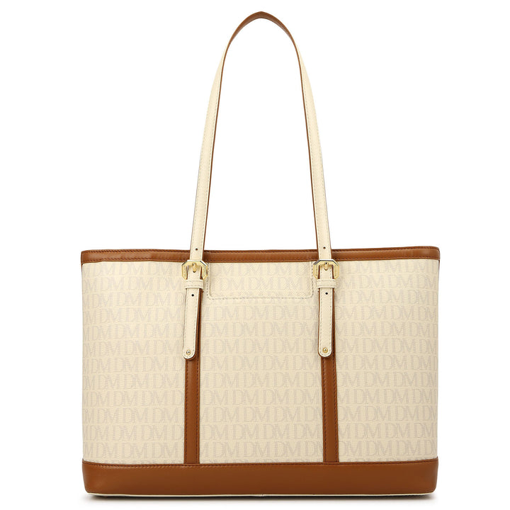 Classic Shopper Bag (M)