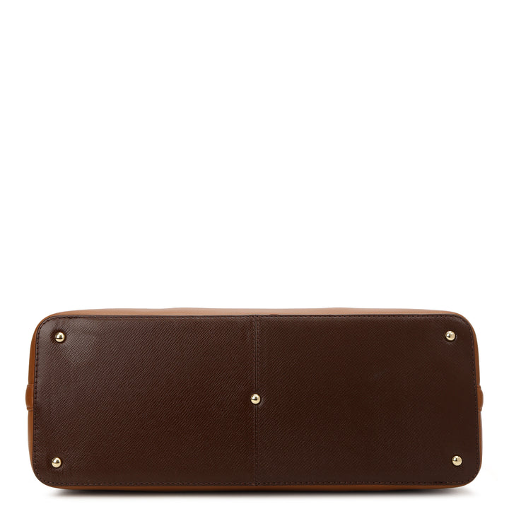 Classic Shopper Bag (M)