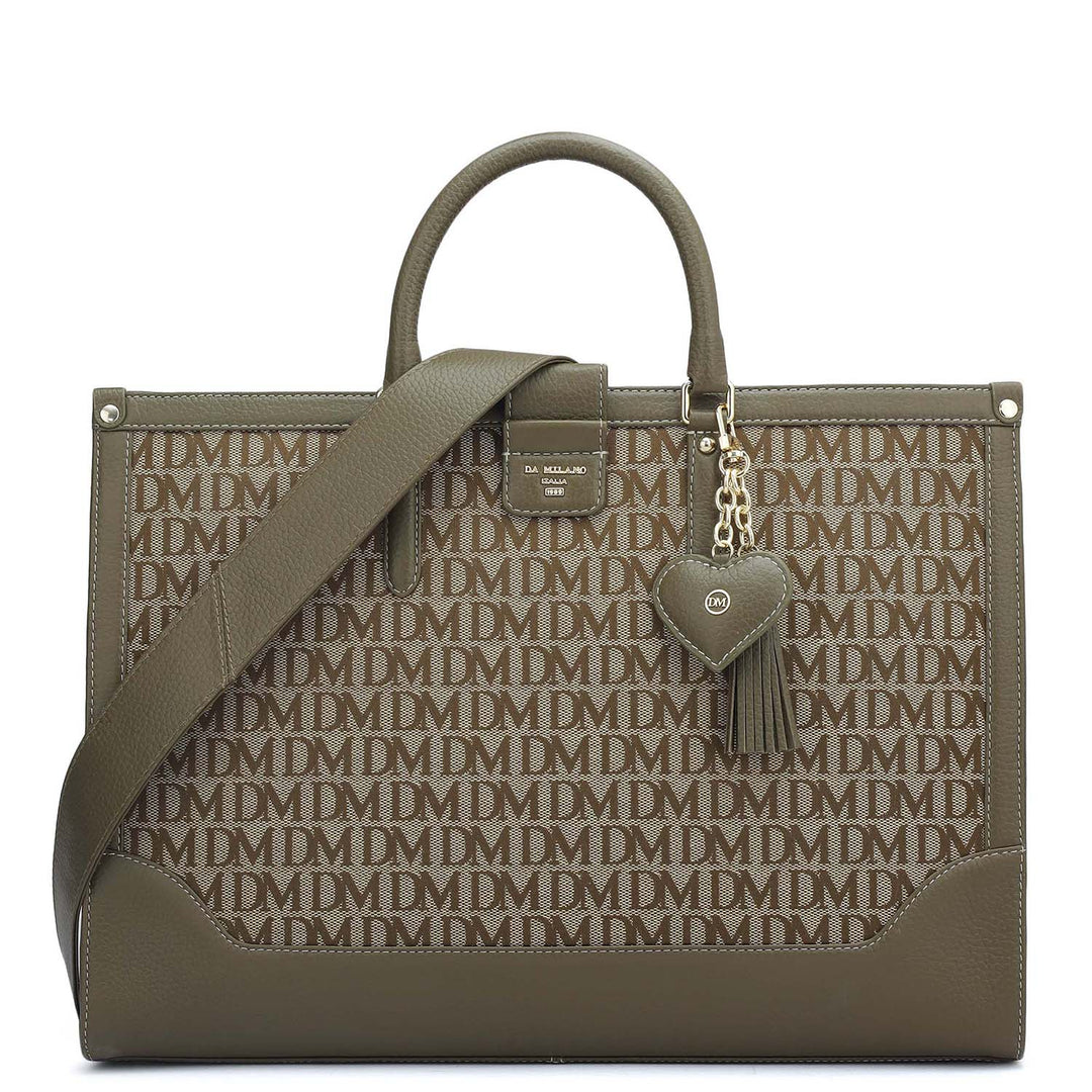 Tote Bag Da Milano Clutches Online Hand Bag Da Milano Bags Women