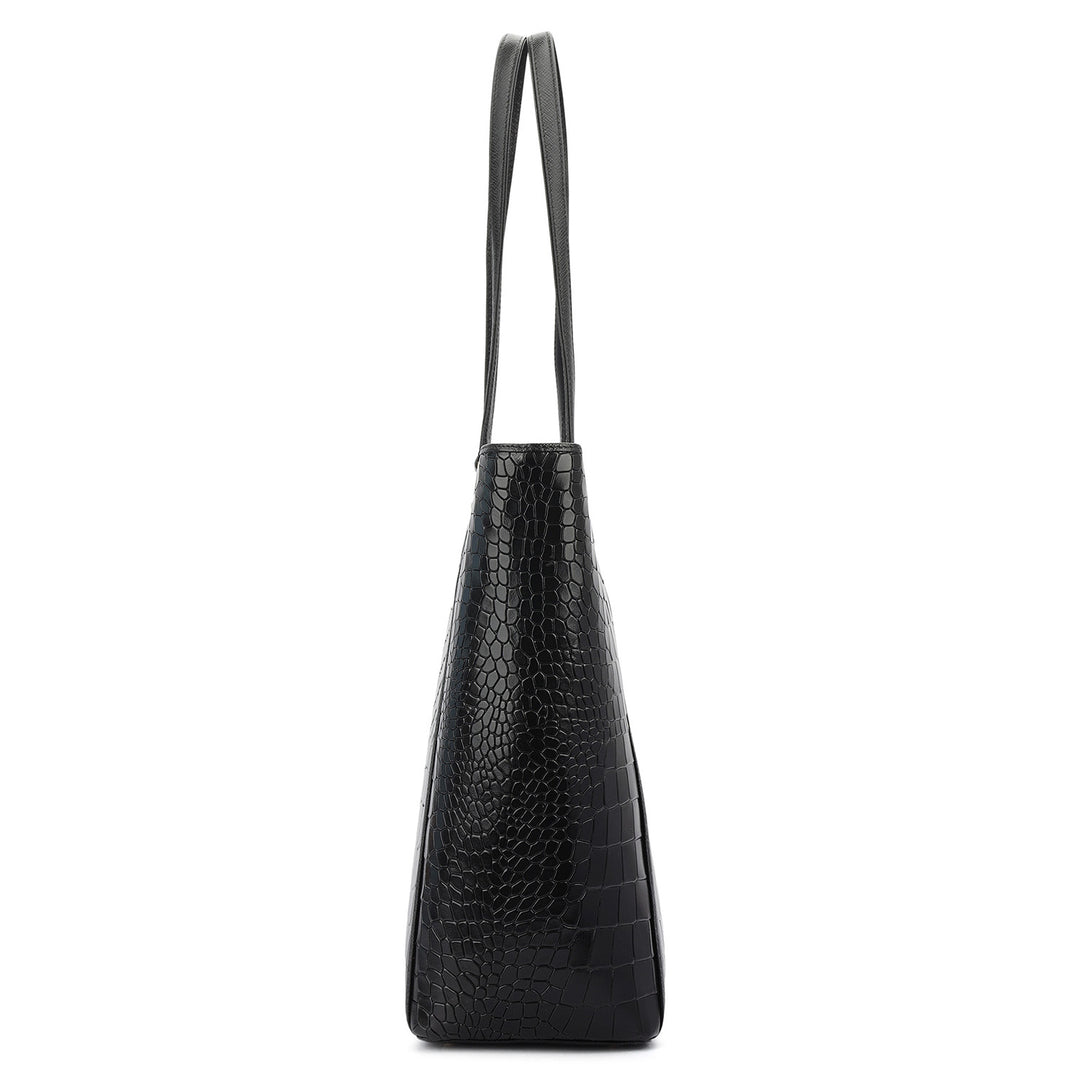 Classic Shoulder Bag (XL)