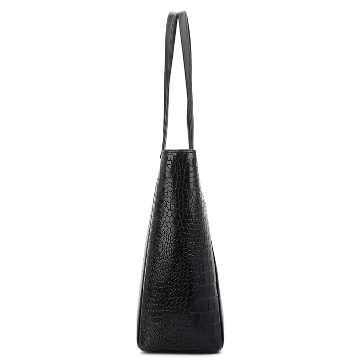 Classic Shoulder Bag (XL)