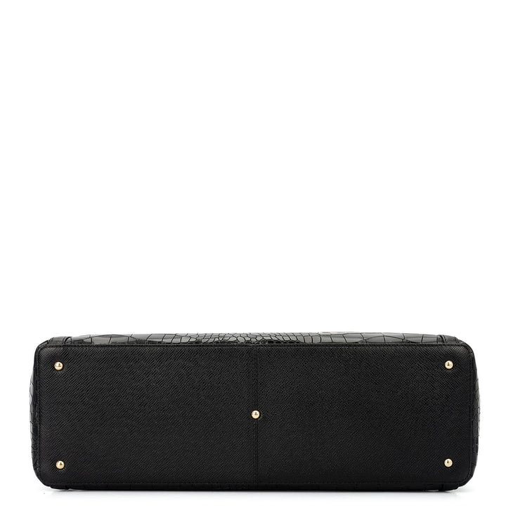 Classic Shoulder Bag (XL)