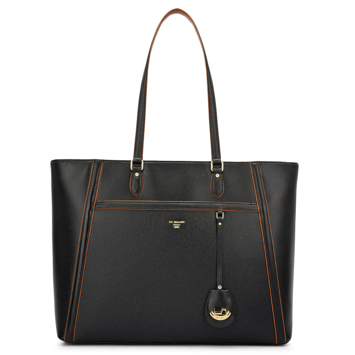 Classic Shoulder Bag (XL)