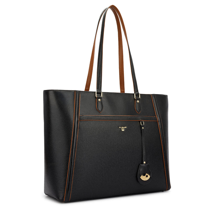 Classic Shoulder Bag (XL)