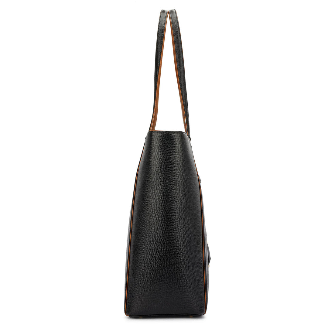 Classic Shoulder Bag (XL)