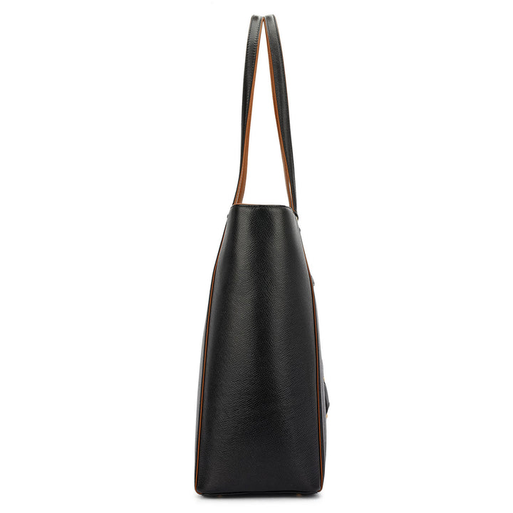 Classic Shoulder Bag (XL)