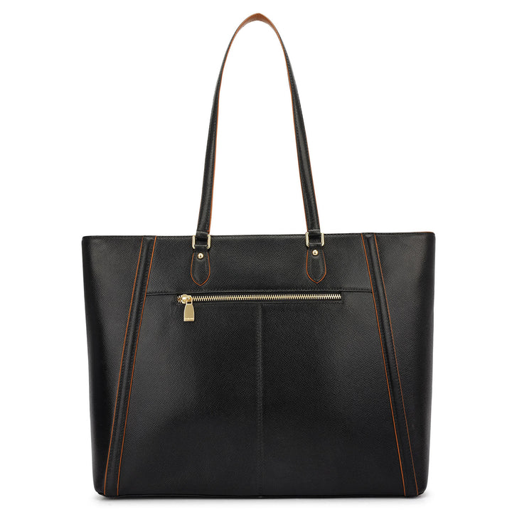 Classic Shoulder Bag (XL)