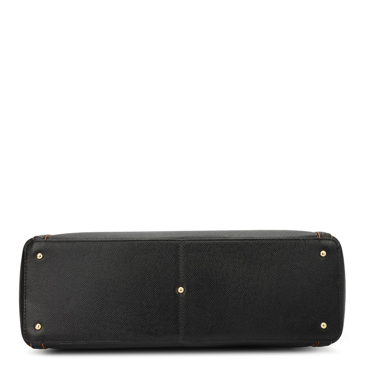 Classic Shoulder Bag (XL)