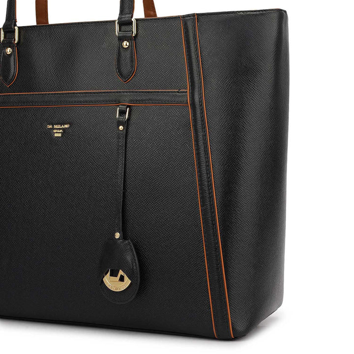 Classic Shoulder Bag (XL)