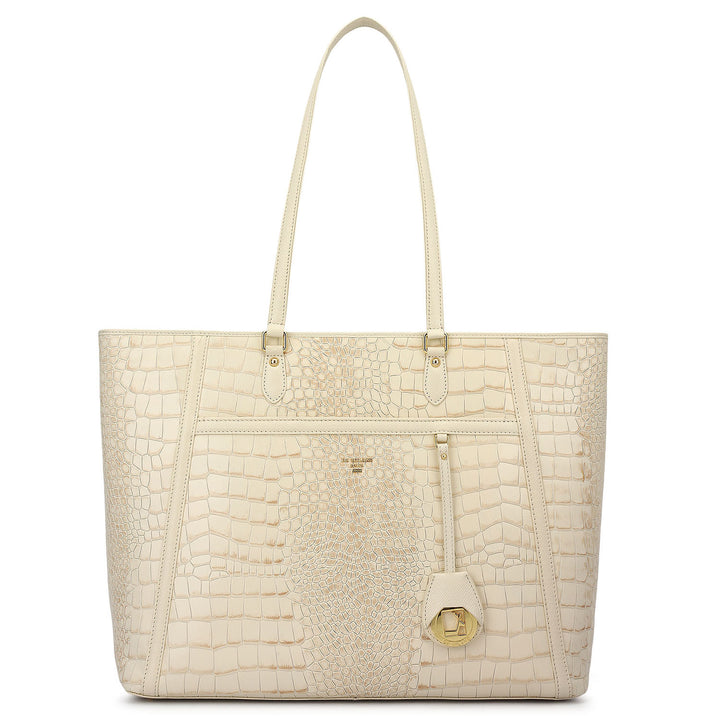 Classic Shoulder Bag (XL)