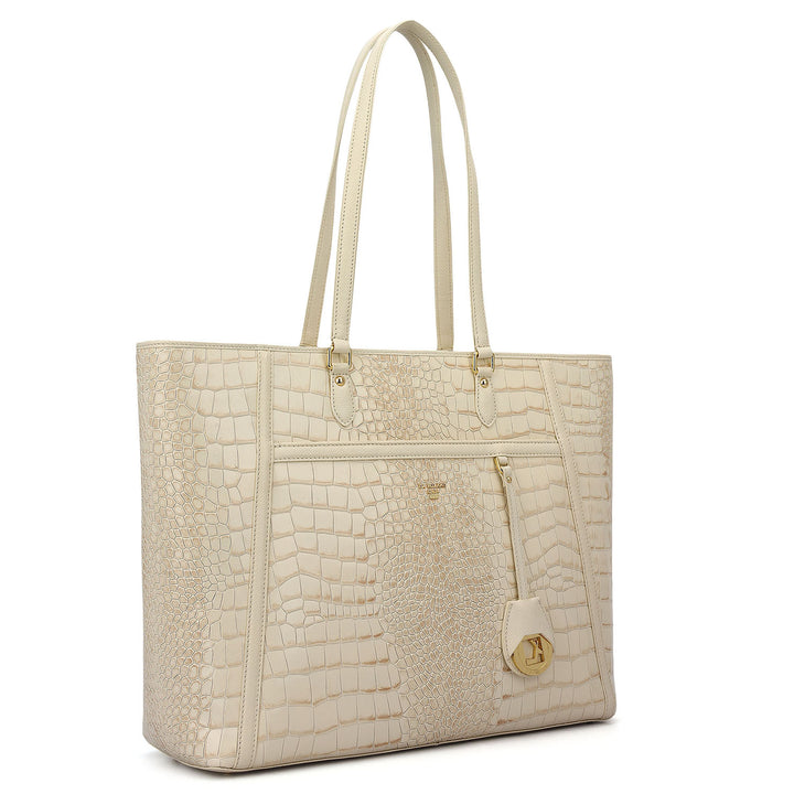 Classic Shoulder Bag (XL)