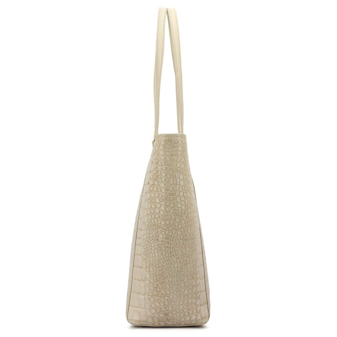 Classic Shoulder Bag (XL)