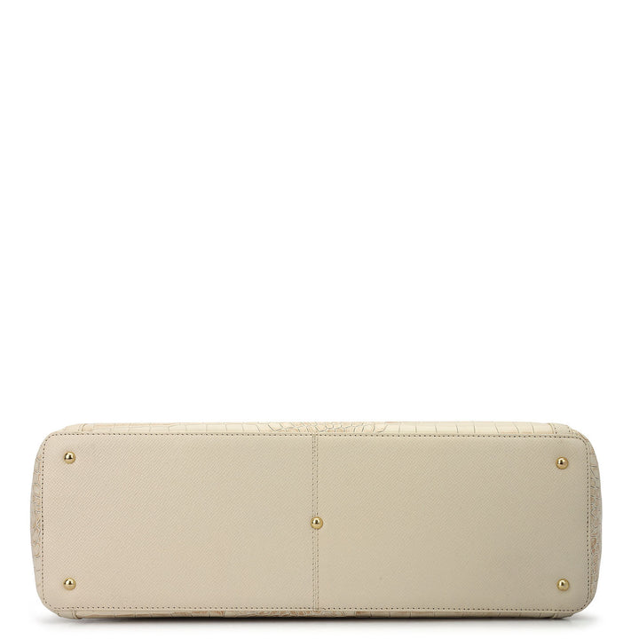 Classic Shoulder Bag (XL)