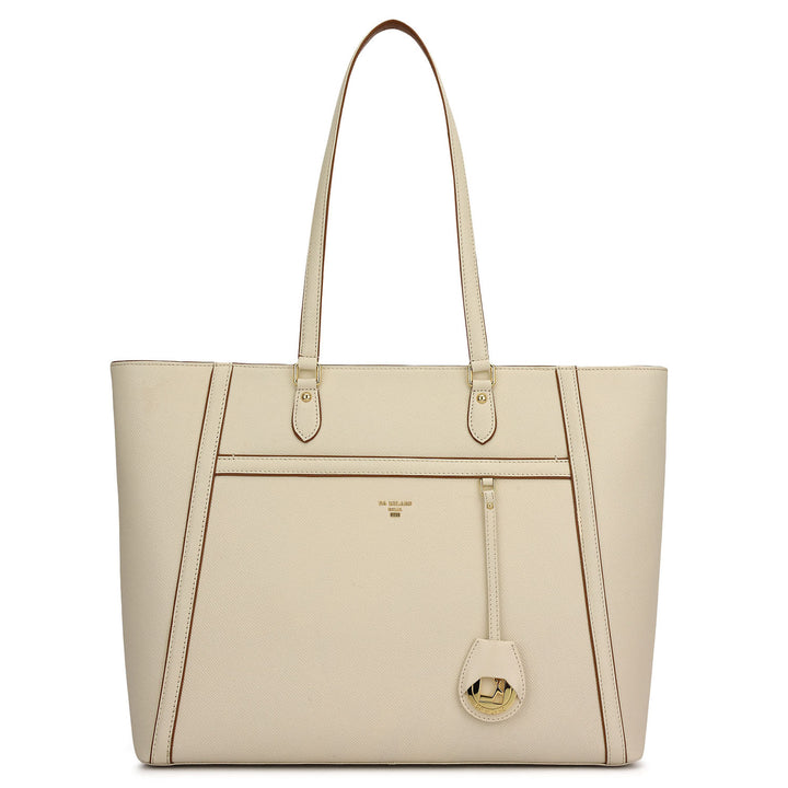 Classic Shoulder Bag (XL)