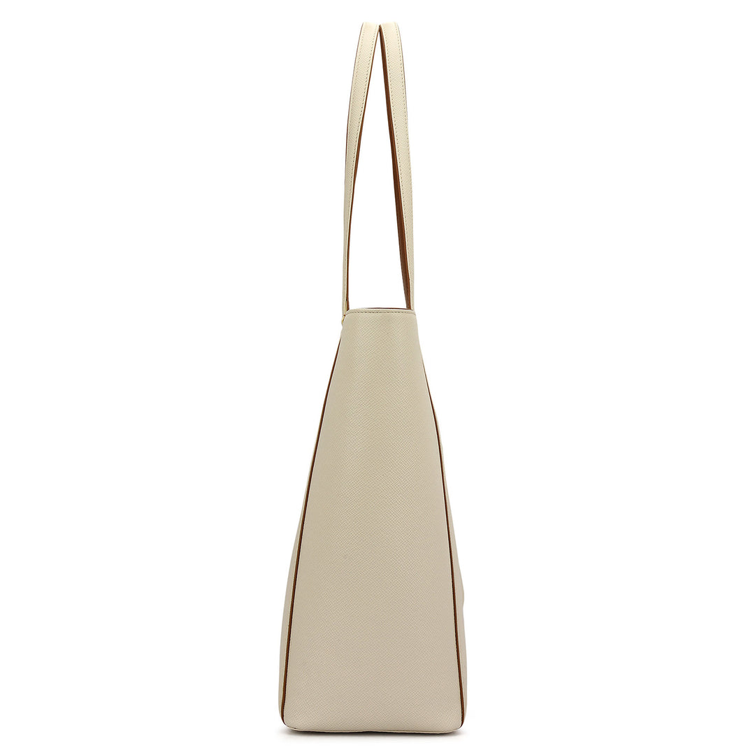 Classic Shoulder Bag (XL)