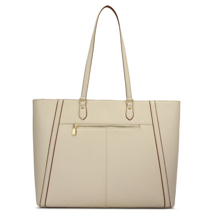 Classic Shoulder Bag (XL)