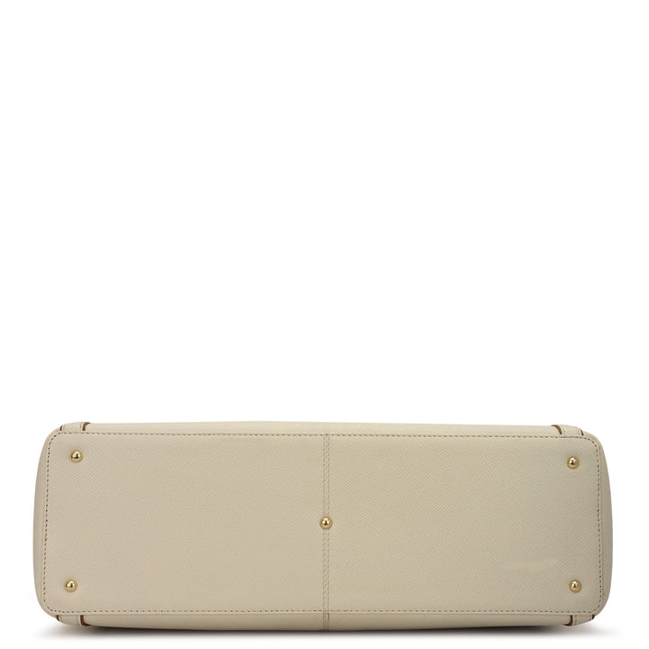 Classic Shoulder Bag (XL)