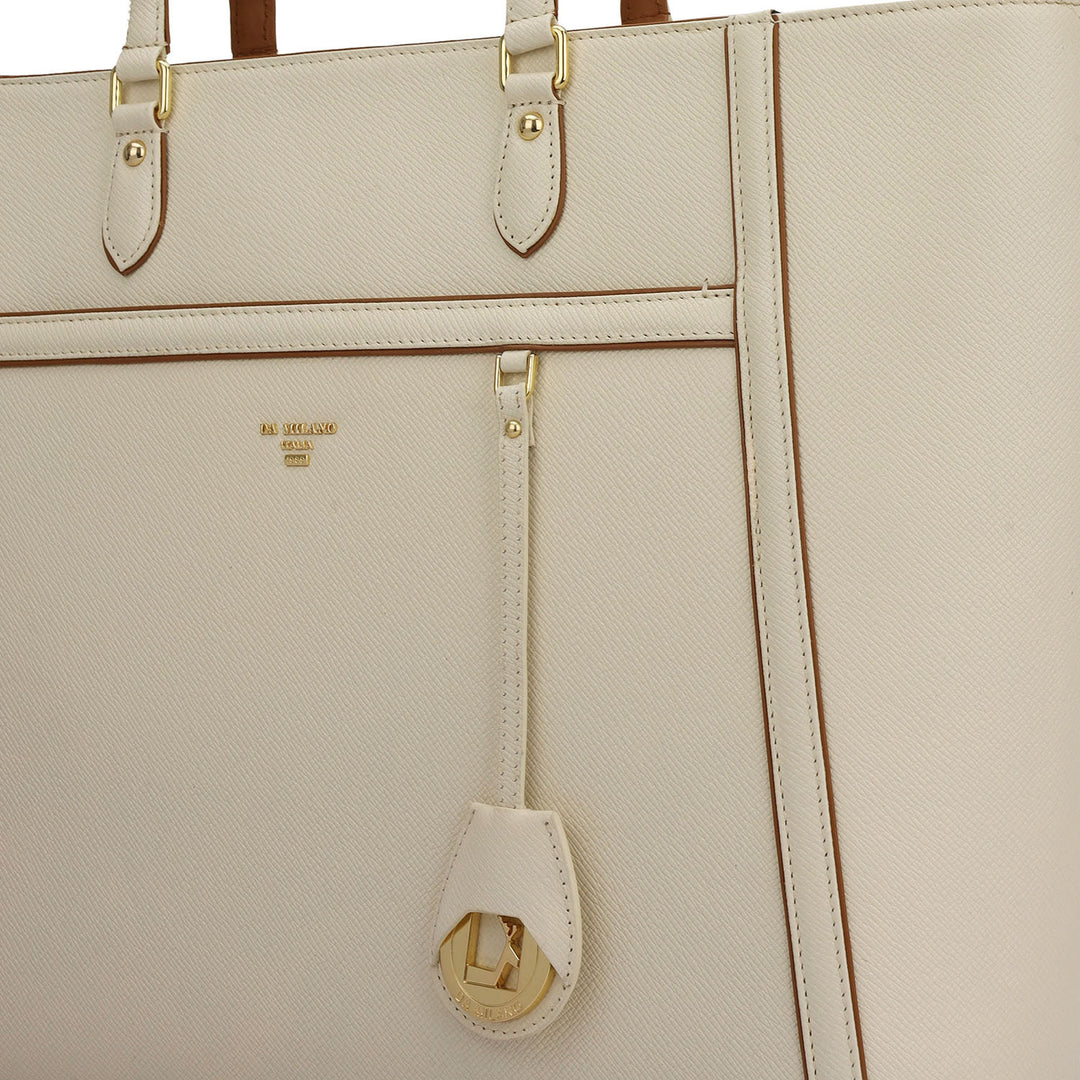 Classic Shoulder Bag (XL)