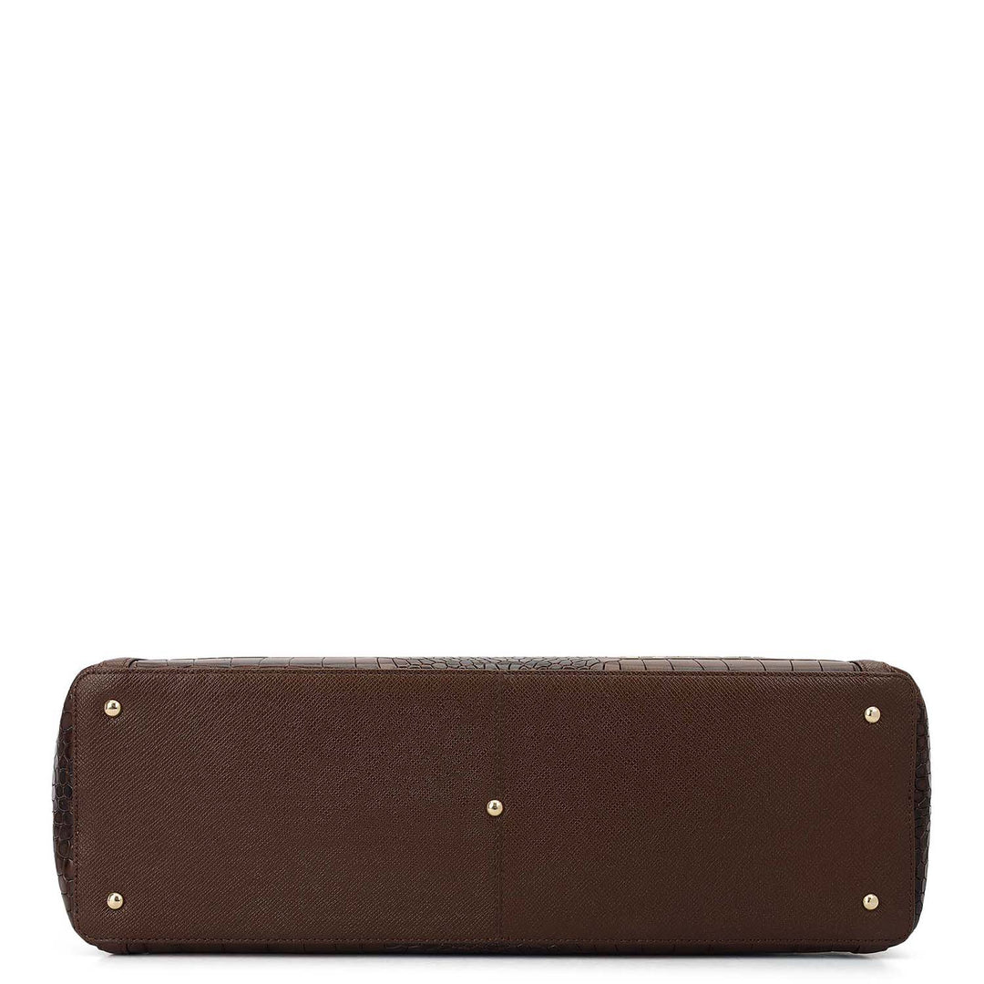 Classic Shoulder Bag (XL)