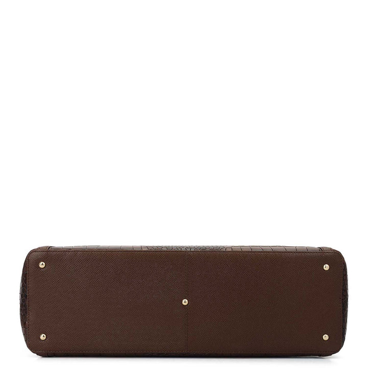 Classic Shoulder Bag (XL)