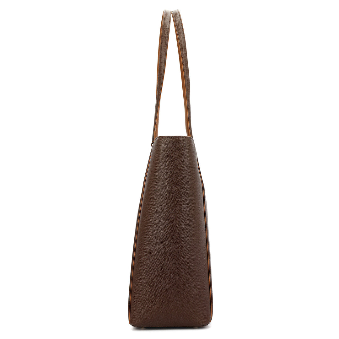 Classic Shoulder Bag (XL)