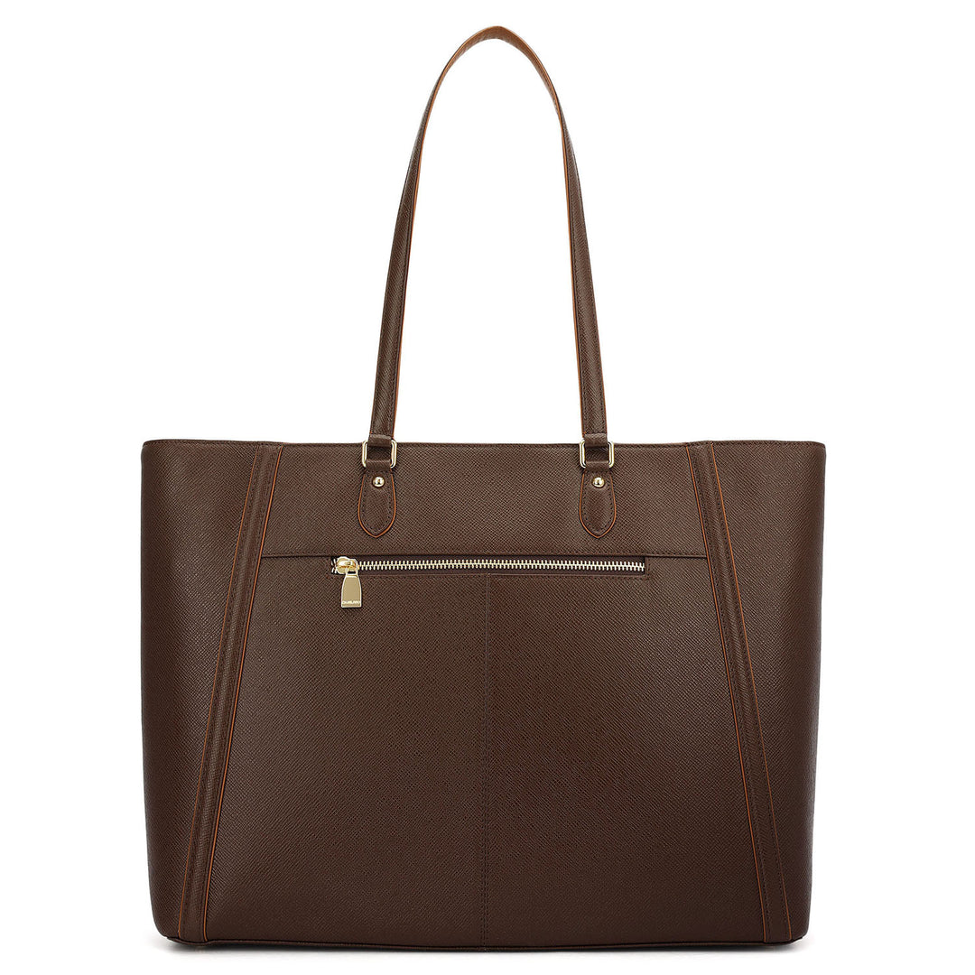 Classic Shoulder Bag (XL)
