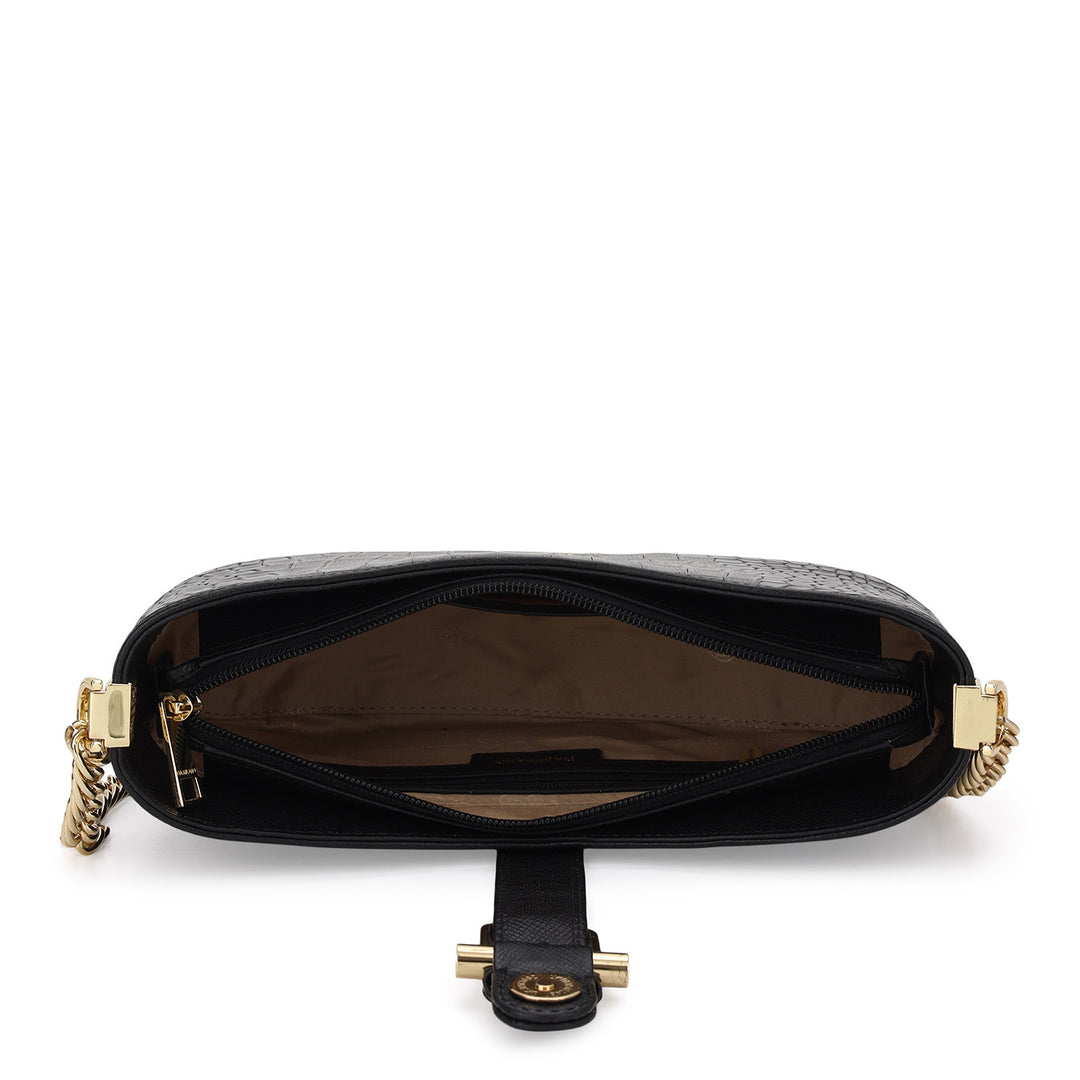 Online Exclusive Baguette (S)