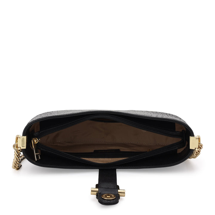 Online Exclusive Baguette (S)