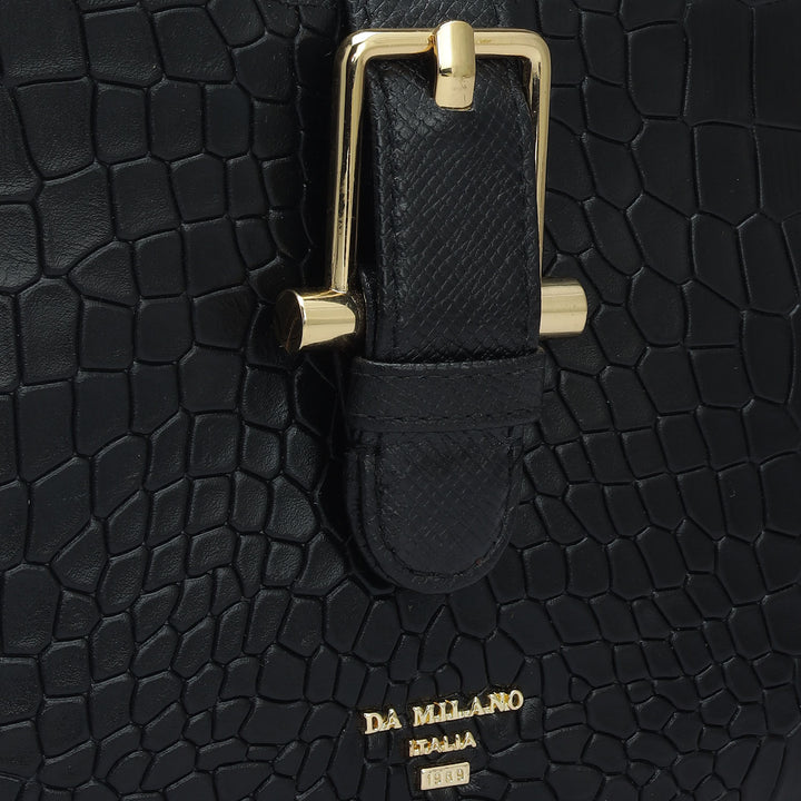 Online Exclusive Baguette (S)