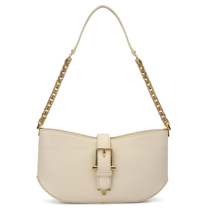 Online Exclusive Baguette (S)