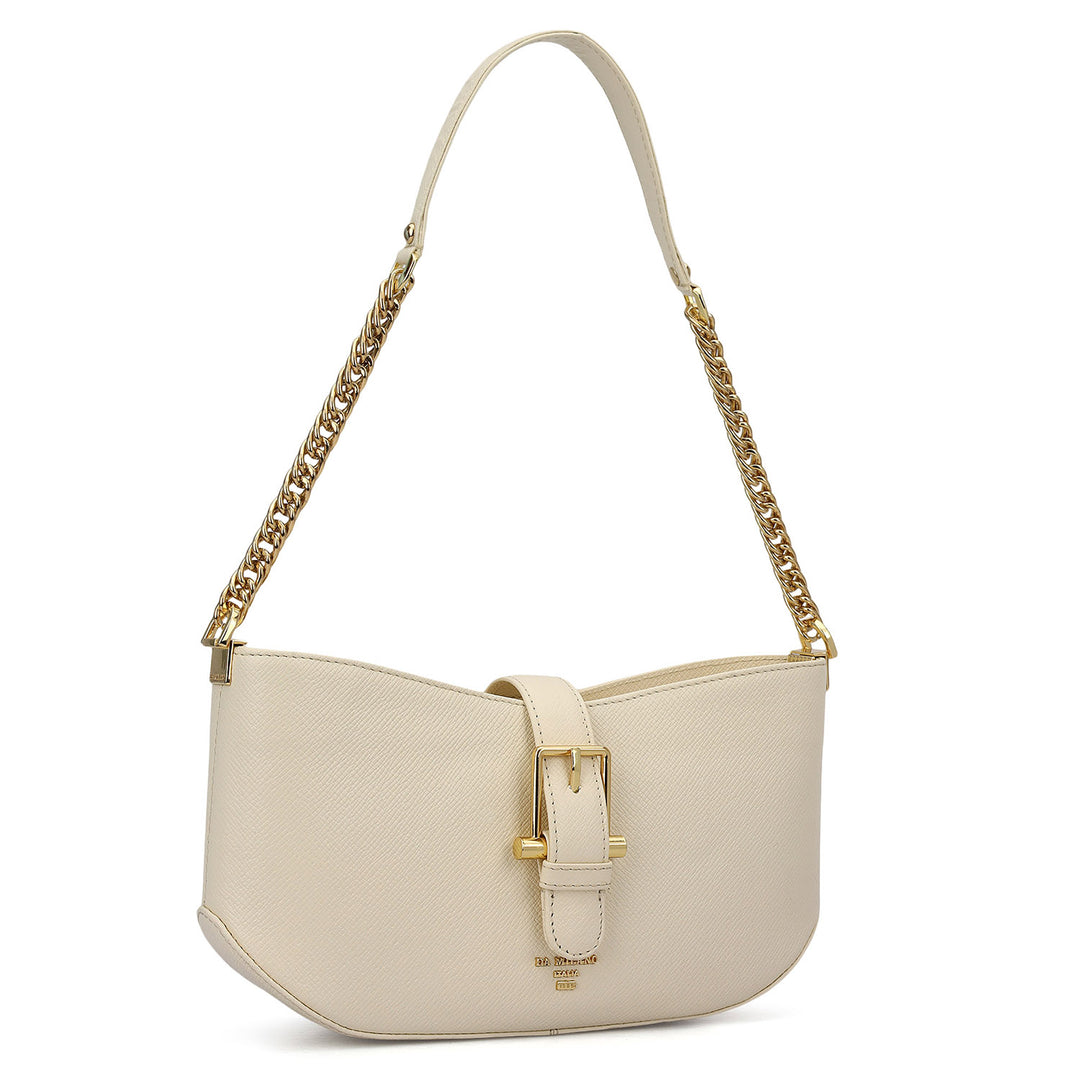 Online Exclusive Baguette (S)