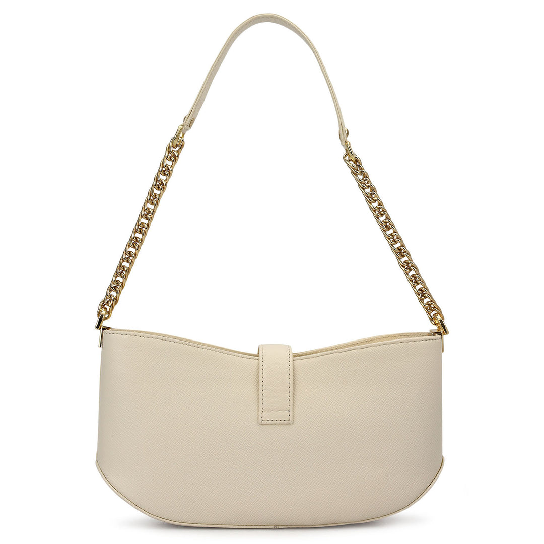 Online Exclusive Baguette (S)