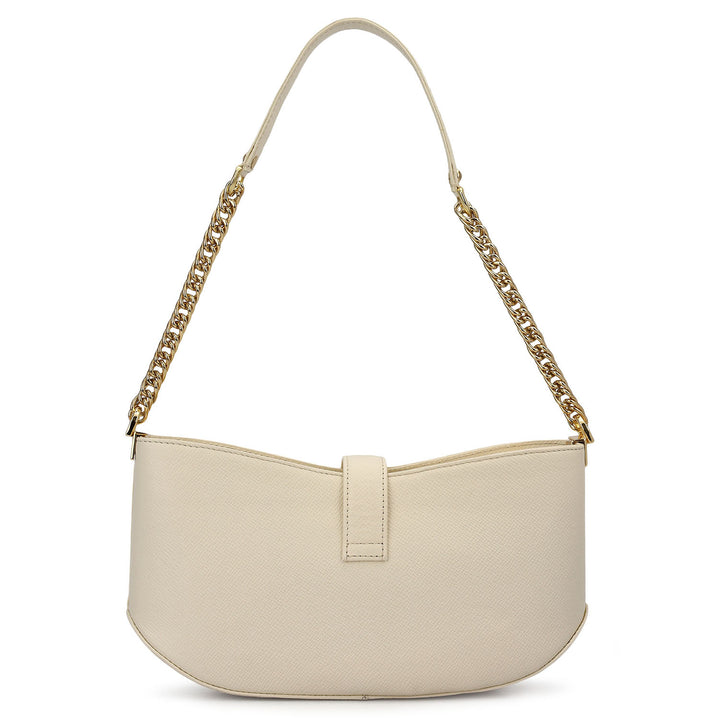 Online Exclusive Baguette (S)