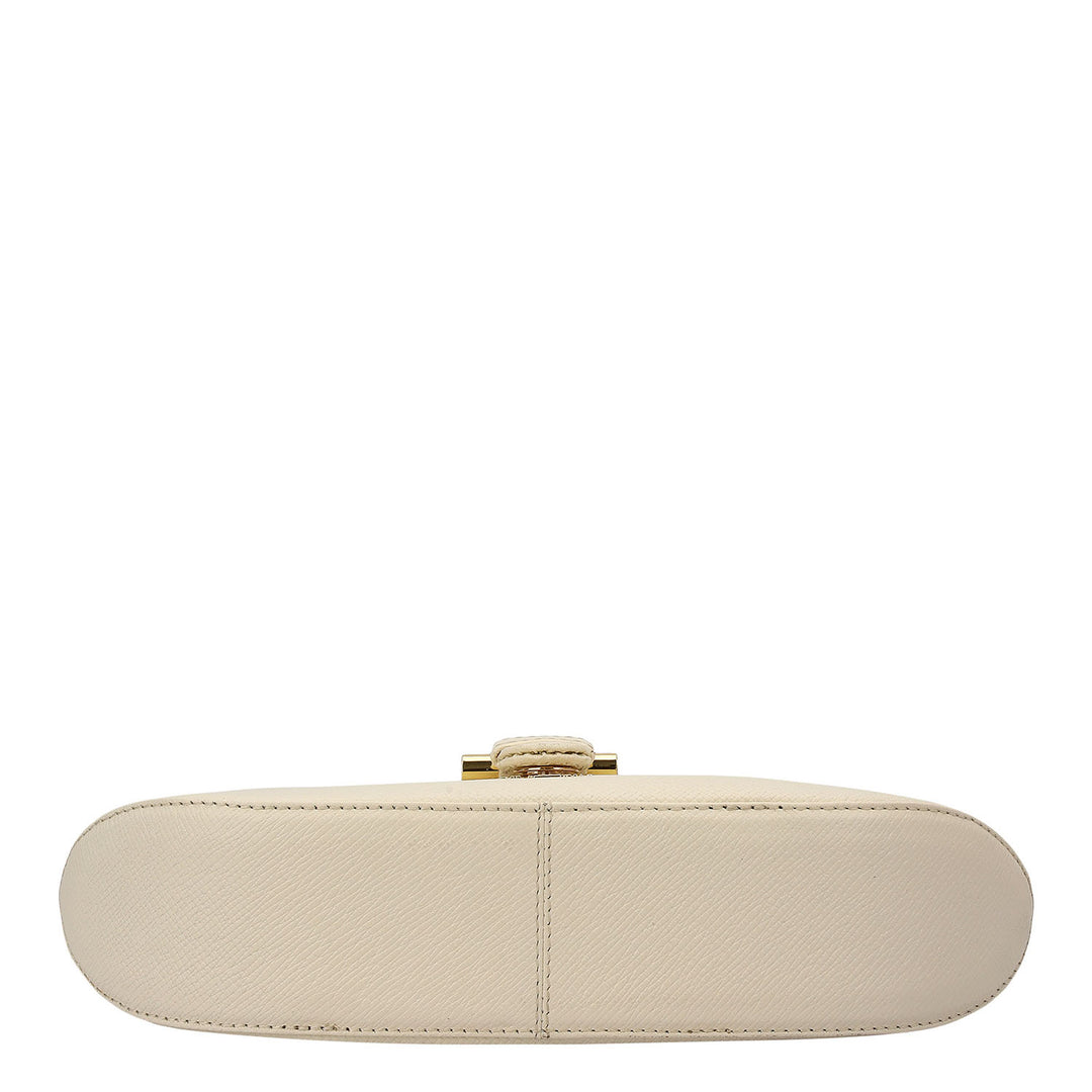 Online Exclusive Baguette (S)