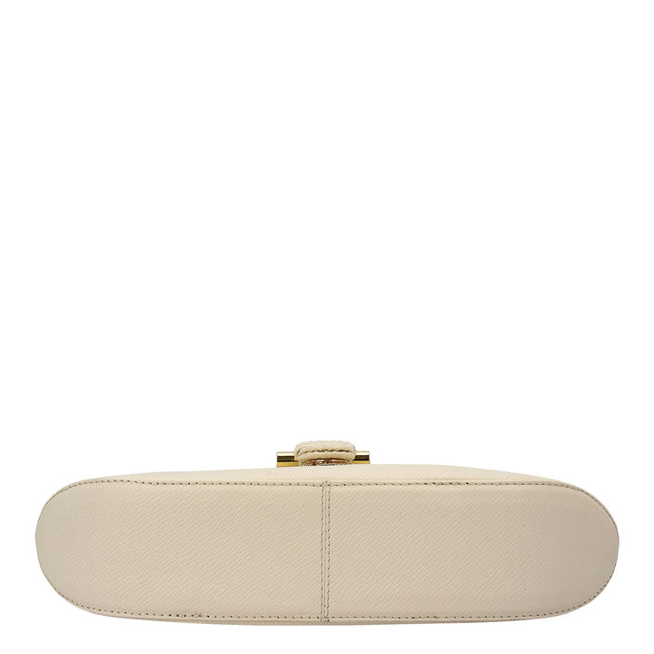 Online Exclusive Baguette (S)