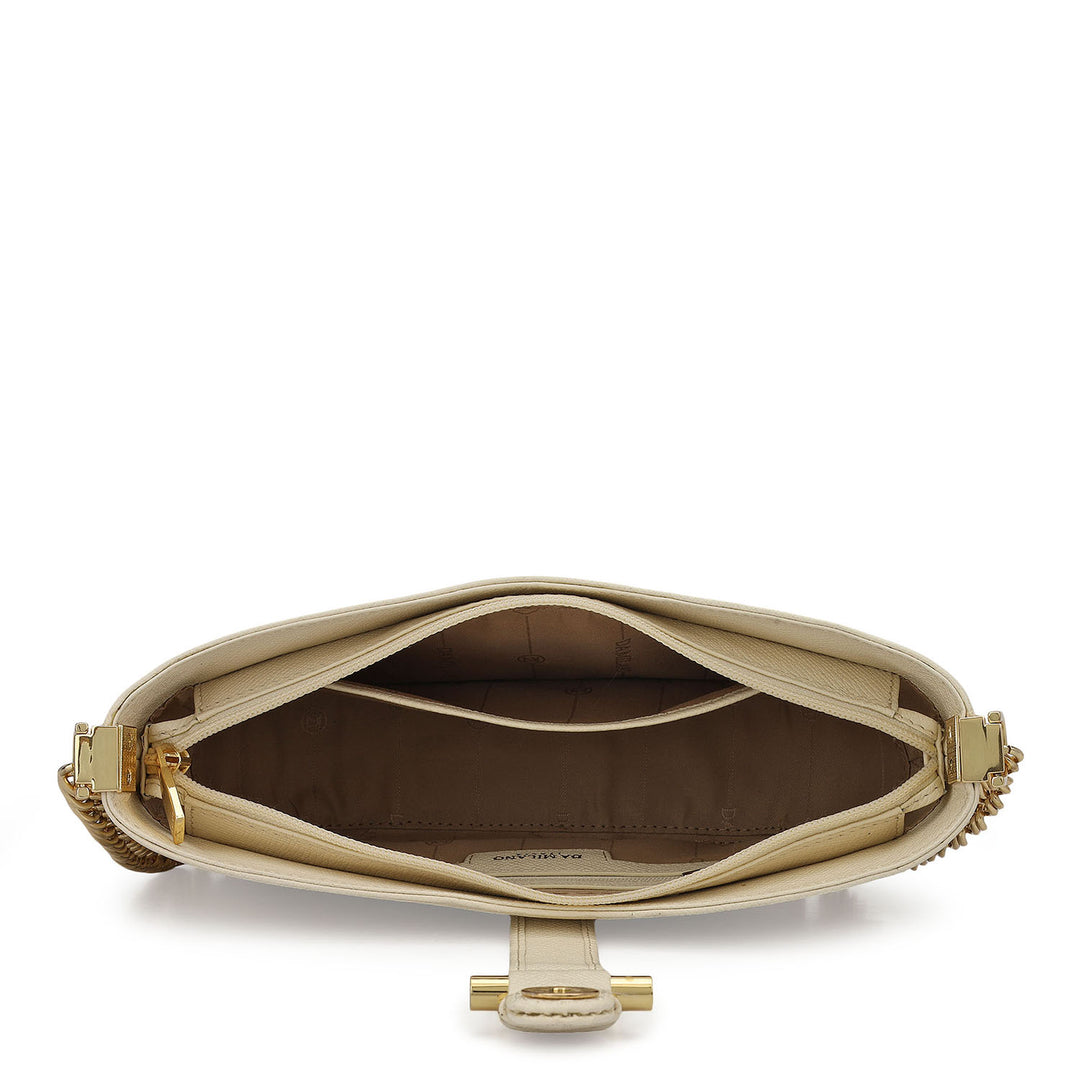 Online Exclusive Baguette (S)