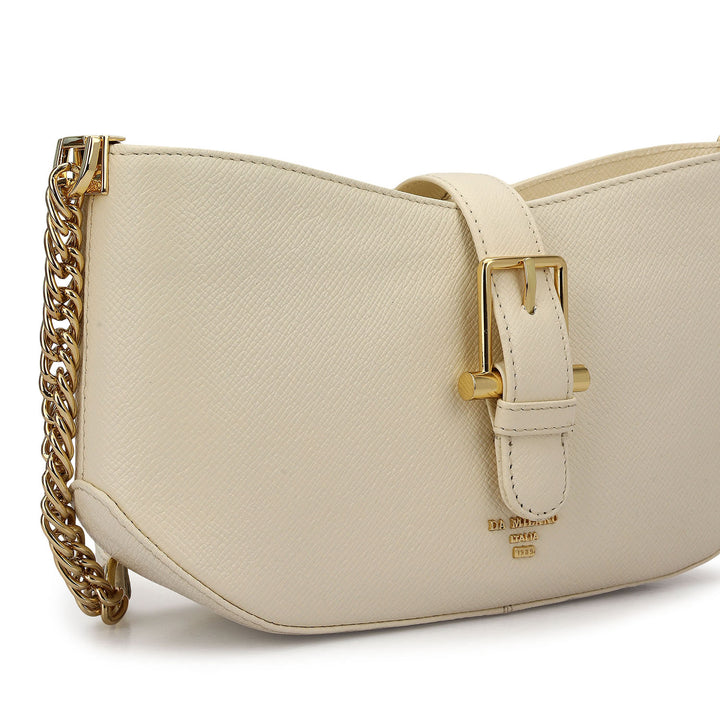 Online Exclusive Baguette (S)