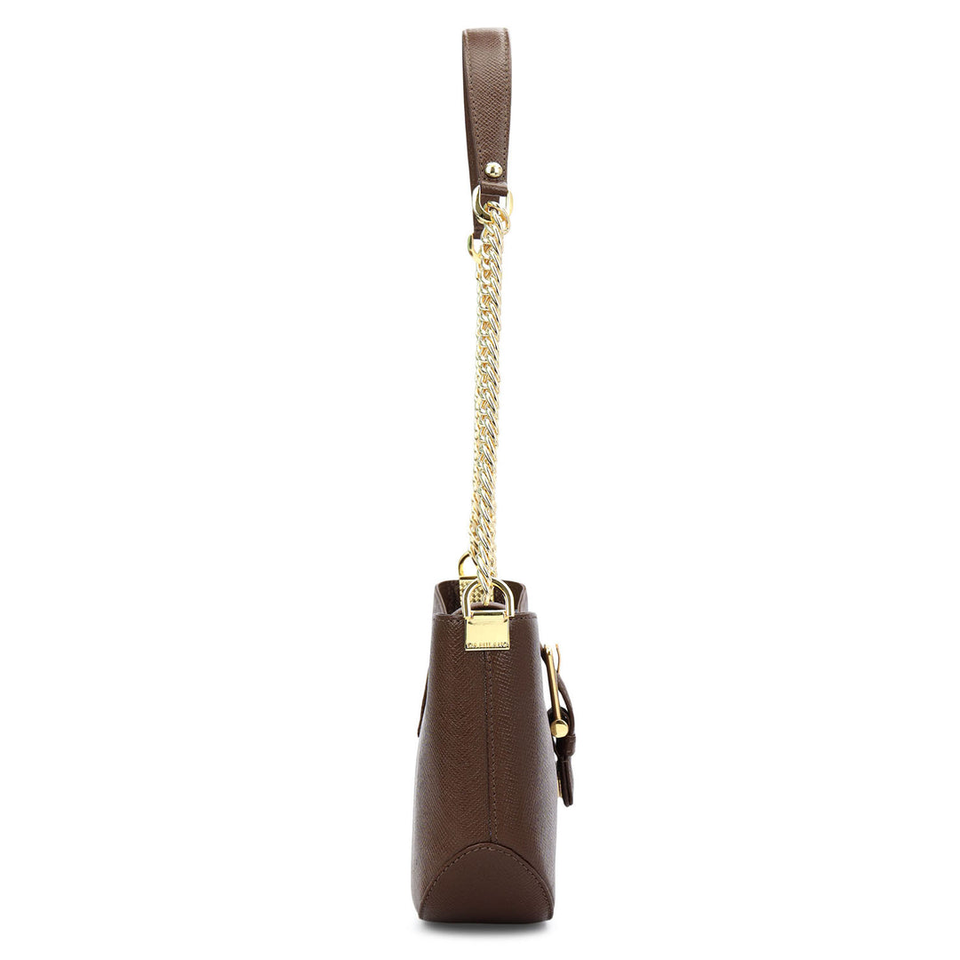 Online Exclusive Baugette (S)