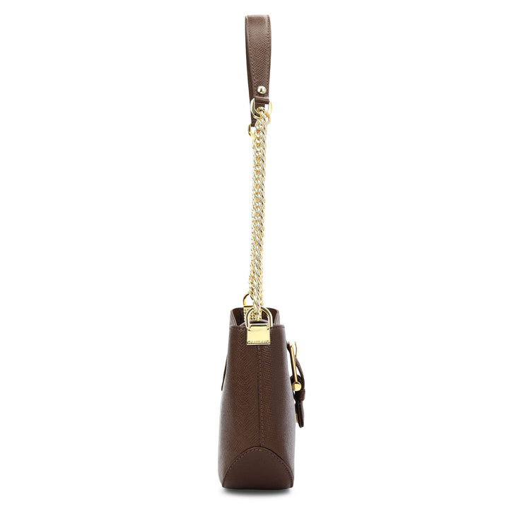 Online Exclusive Baugette (S)