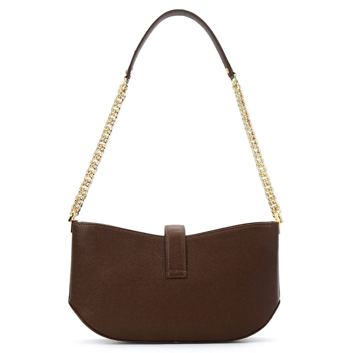 Online Exclusive Baugette (S)