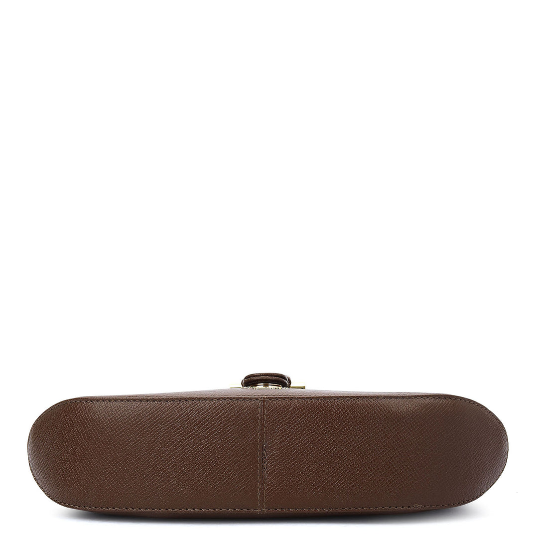Online Exclusive Baugette (S)