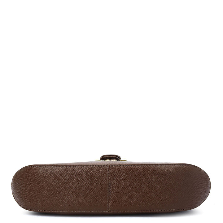 Online Exclusive Baugette (S)