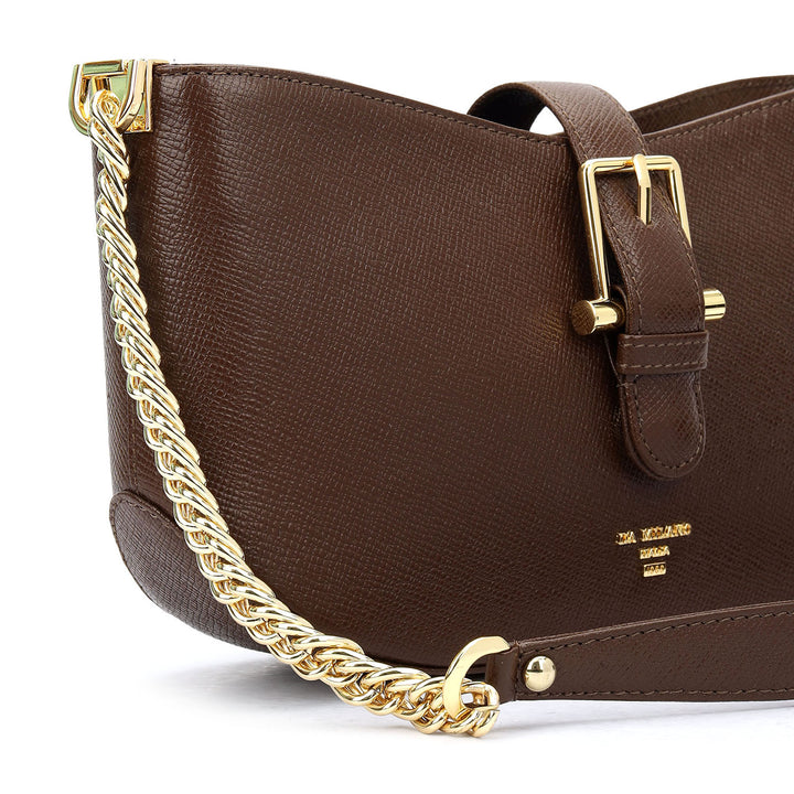 Online Exclusive Baugette (S)